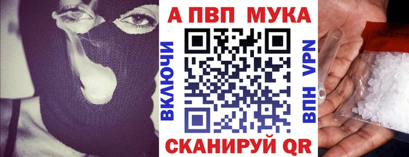Альфа ПВП СК Заринск