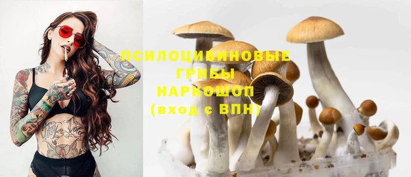 кокаин премиум Горняк