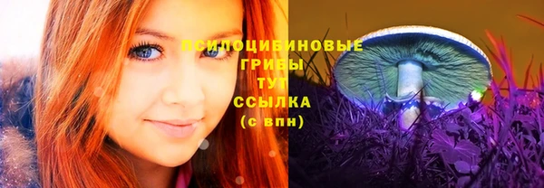 кокаин премиум Вяземский