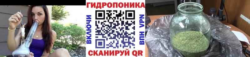Шишки марихуана индика  Заринск 